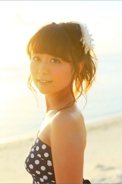 画像ギャラリー No.005のサムネイル画像 / 「ワールドクロスサーガ」250万DLを突破。トキノクリスタルをプレゼント