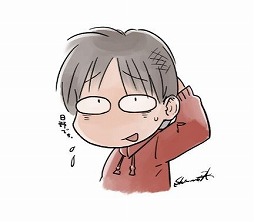 画像ギャラリー No.006のサムネイル画像 / 「ワールドクロスサーガ」,300万DL突破記念に日野慎之助さん描きおろしユニットの製作が決定