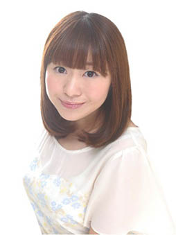 画像ギャラリー No.008のサムネイル画像 / 「ワールドクロスサーガ」,300万DL突破記念に日野慎之助さん描きおろしユニットの製作が決定