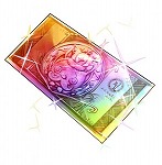 画像ギャラリー No.002のサムネイル画像 / 「ワールドクロスサーガ」,350万ダウンロード突破キャンペーンを開催