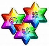 画像ギャラリー No.003のサムネイル画像 / 「ワールドクロスサーガ」,350万ダウンロード突破キャンペーンを開催