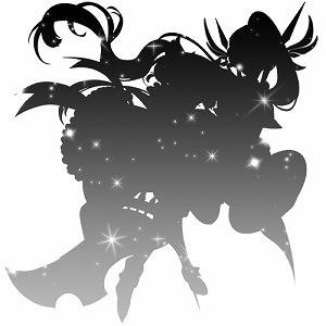 画像ギャラリー No.006のサムネイル画像 / 「ワールドクロスサーガ」,350万ダウンロード突破キャンペーンを開催