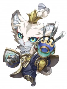 画像ギャラリー No.015のサムネイル画像 / 「ワールドクロスサーガ」,350万ダウンロード突破キャンペーンを開催