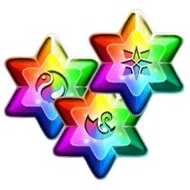 画像ギャラリー No.003のサムネイル画像 / 「ワールドクロスサーガ」で400万DL突破を記念した伊藤賢治氏コラボが決定