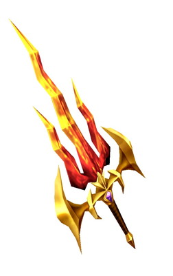 画像ギャラリー No.010のサムネイル画像 / 「ワールドクロスサーガ」で400万DL突破を記念した伊藤賢治氏コラボが決定