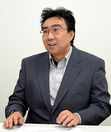 画像ギャラリー No.010のサムネイル画像 / 球団運営シミュレーション「野球つく!!」がさらにパワーアップ。2017年の展開について,ディレクター陣に聞いてみた