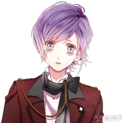 ֲå4Gamer111󡧿ʵ۷쵴о줹DIABOLIK LOVERS LOST EDENפȡ٤줫ηĤǡȤĤܤߡɾ֤ԤƤA3!פý