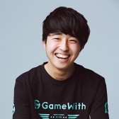 画像ギャラリー No.008のサムネイル画像 / 「クラロワリーグ アジア」に参加する日本4チー ム「プロ選手」全メンバーを公開