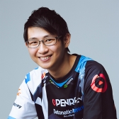 画像ギャラリー No.009のサムネイル画像 / 「クラロワリーグ アジア」に参加する日本4チー ム「プロ選手」全メンバーを公開