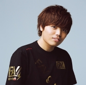 画像ギャラリー No.010のサムネイル画像 / 「クラロワリーグ アジア」に参加する日本4チー ム「プロ選手」全メンバーを公開