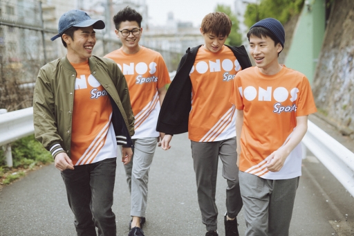 画像ギャラリー No.011のサムネイル画像 / 「クラロワリーグ アジア」に参加する日本4チー ム「プロ選手」全メンバーを公開