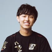 画像ギャラリー No.012のサムネイル画像 / 「クラロワリーグ アジア」に参加する日本4チー ム「プロ選手」全メンバーを公開