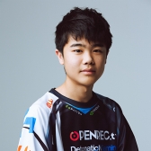 画像ギャラリー No.015のサムネイル画像 / 「クラロワリーグ アジア」に参加する日本4チー ム「プロ選手」全メンバーを公開