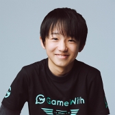 画像ギャラリー No.017のサムネイル画像 / 「クラロワリーグ アジア」に参加する日本4チー ム「プロ選手」全メンバーを公開