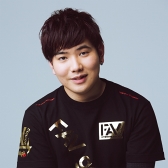 画像ギャラリー No.018のサムネイル画像 / 「クラロワリーグ アジア」に参加する日本4チー ム「プロ選手」全メンバーを公開