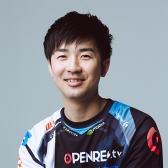 画像ギャラリー No.019のサムネイル画像 / 「クラロワリーグ アジア」に参加する日本4チー ム「プロ選手」全メンバーを公開