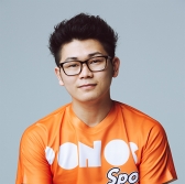 画像ギャラリー No.020のサムネイル画像 / 「クラロワリーグ アジア」に参加する日本4チー ム「プロ選手」全メンバーを公開