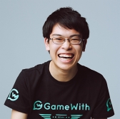 画像ギャラリー No.021のサムネイル画像 / 「クラロワリーグ アジア」に参加する日本4チー ム「プロ選手」全メンバーを公開