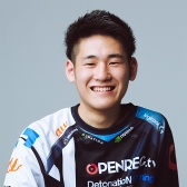 画像ギャラリー No.022のサムネイル画像 / 「クラロワリーグ アジア」に参加する日本4チー ム「プロ選手」全メンバーを公開