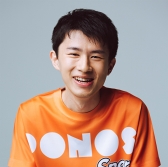 画像ギャラリー No.023のサムネイル画像 / 「クラロワリーグ アジア」に参加する日本4チー ム「プロ選手」全メンバーを公開