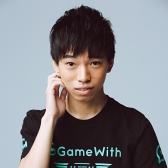 画像ギャラリー No.024のサムネイル画像 / 「クラロワリーグ アジア」に参加する日本4チー ム「プロ選手」全メンバーを公開