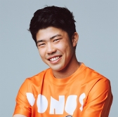 画像ギャラリー No.025のサムネイル画像 / 「クラロワリーグ アジア」に参加する日本4チー ム「プロ選手」全メンバーを公開