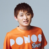 画像ギャラリー No.027のサムネイル画像 / 「クラロワリーグ アジア」に参加する日本4チー ム「プロ選手」全メンバーを公開