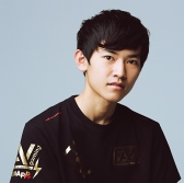 画像ギャラリー No.028のサムネイル画像 / 「クラロワリーグ アジア」に参加する日本4チー ム「プロ選手」全メンバーを公開