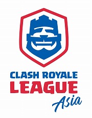 画像ギャラリー No.001のサムネイル画像 / 「クラッシュ・ロワイヤル」,クラロワリーグの1stシーズンWeek6が開催