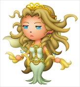 画像ギャラリー No.006のサムネイル画像 / 「シアトリズム FFオールスターカーニバル」,新規楽曲2曲が追加。「第3回ルクスクリスタルバトル」も開催