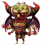 画像ギャラリー No.007のサムネイル画像 / 「シアトリズム FFオールスターカーニバル」,新規楽曲2曲が追加。「第3回ルクスクリスタルバトル」も開催