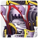 画像ギャラリー No.011のサムネイル画像 / 「シアトリズム FF オールスターカーニバル」,「FFXIV」と「ゼノギアス」から新曲が追加