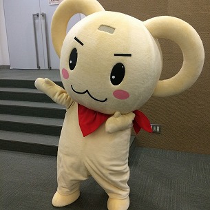 画像ギャラリー No.020のサムネイル画像 / 「トリックスター〜召喚士になりたい〜」,4月16日に開催したオフイベのレポートが公開