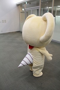 画像ギャラリー No.021のサムネイル画像 / 「トリックスター〜召喚士になりたい〜」,4月16日に開催したオフイベのレポートが公開