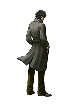 画像ギャラリー No.009のサムネイル画像 / 木村央志氏ら豪華クリエイターが集結。スマホ向けシミュレーションRPG「デモンズゲート」の配信が本日スタート