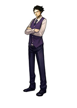 画像ギャラリー No.011のサムネイル画像 / 木村央志氏ら豪華クリエイターが集結。スマホ向けシミュレーションRPG「デモンズゲート」の配信が本日スタート