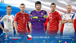 UEFA EURO 2016 / ˥󥰥֥ 2016פȯ䡣6˳ŤUEFA EURO 2016ɤ­˳ڤ