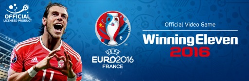  No.007Υͥ / UEFA EURO 2016 / ˥󥰥֥ 2016ץڥ륨ȡUEFA EURO 2016 STARS GSפ»