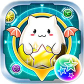 画像ギャラリー No.005のサムネイル画像 / パズドラ本編と連動する新作アプリ「パズドラレーダー」は3月17日に正式サービス開始。プレイ環境は3G/4G回線での利用を推奨