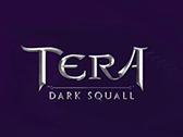 画像ギャラリー No.006のサムネイル画像 / TERAベースのスマホ向けMMORPG「TERA DARK SQUALL」や,「THE KING OF FIGHTERS ALLSTAR」などが発表された,韓国のイベント「2nd NTP」をレポート