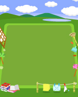 画像ギャラリー No.017のサムネイル画像 / 「ちょこっとファーム」の年末イベント「ゆく年くる年」が開催中