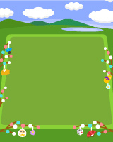 画像ギャラリー No.018のサムネイル画像 / 「ちょこっとファーム」の年末イベント「ゆく年くる年」が開催中