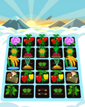 画像ギャラリー No.021のサムネイル画像 / 「ちょこっとファーム」の年末イベント「ゆく年くる年」が開催中