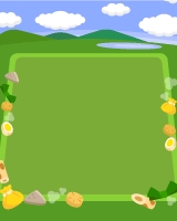 画像ギャラリー No.016のサムネイル画像 / 「ちょこっとファーム」,期間限定イベント「ででーん おでん」が開催