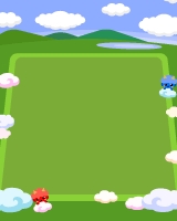 画像ギャラリー No.017のサムネイル画像 / 「ちょこっとファーム」,期間限定イベント「ででーん おでん」が開催