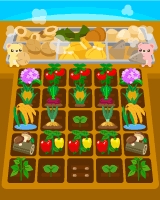 画像ギャラリー No.018のサムネイル画像 / 「ちょこっとファーム」,期間限定イベント「ででーん おでん」が開催