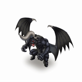 画像ギャラリー No.003のサムネイル画像 / 「クリスタル オブ リユニオン」でアニメ「ベルセルク」コラボの第1弾が開始