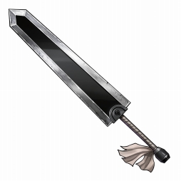 画像ギャラリー No.004のサムネイル画像 / 「クリスタル オブ リユニオン」でアニメ「ベルセルク」コラボの第1弾が開始