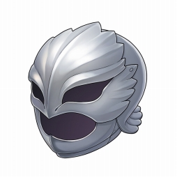 画像ギャラリー No.005のサムネイル画像 / 「クリスタル オブ リユニオン」でアニメ「ベルセルク」コラボの第1弾が開始