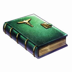 画像ギャラリー No.007のサムネイル画像 / 「クリスタル オブ リユニオン」でアニメ「ベルセルク」コラボの第1弾が開始